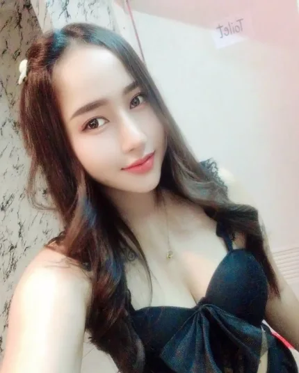 台南定點茶-天若