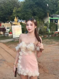 台北定點茶-水靈靈