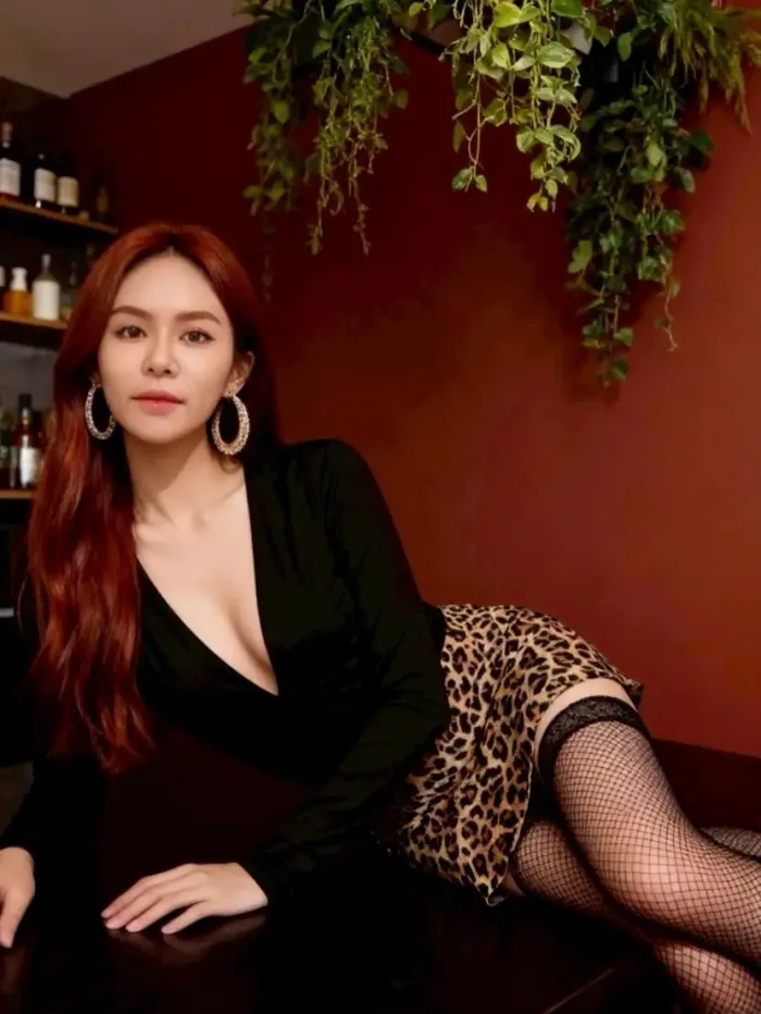 新竹定點茶-乃琳