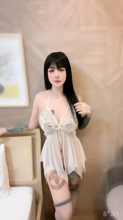 嘉義定點茶-蘇璃