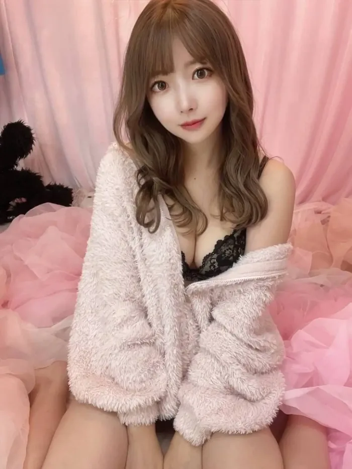 台南外送茶-川惠璃