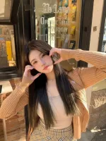 台中外送茶-小林優音