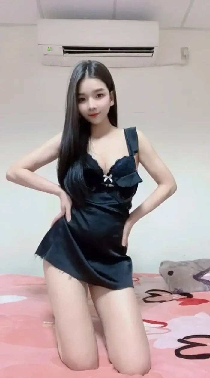 屏東定點茶-小月兒