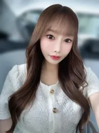 台北定點茶-白井梨奈