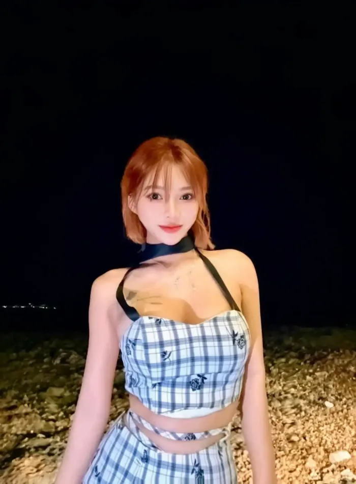 台北定點茶-鄧佩佩