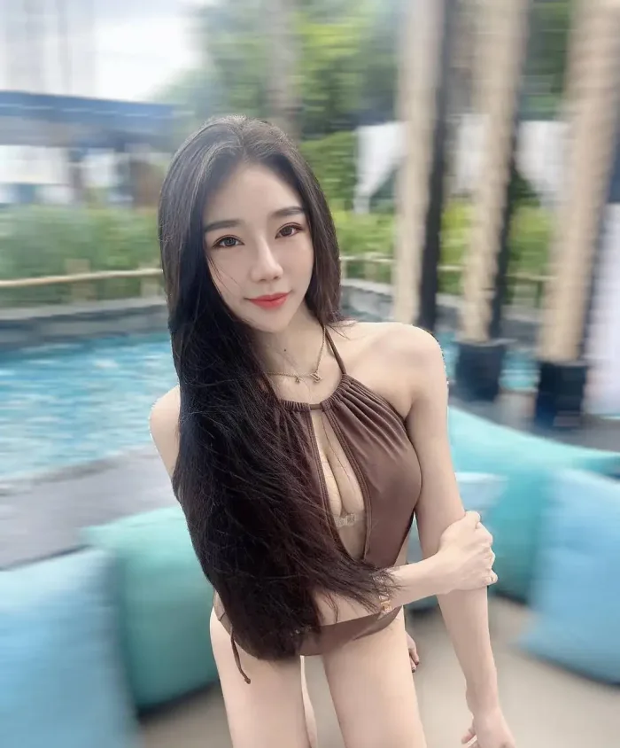 屏東定點茶-魅兔