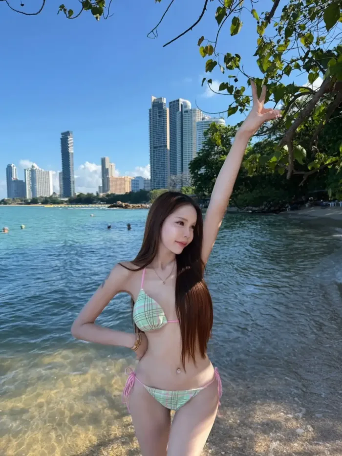 高雄定點茶-白白