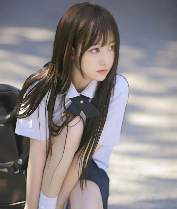 台中定點茶-佐藤麻衣