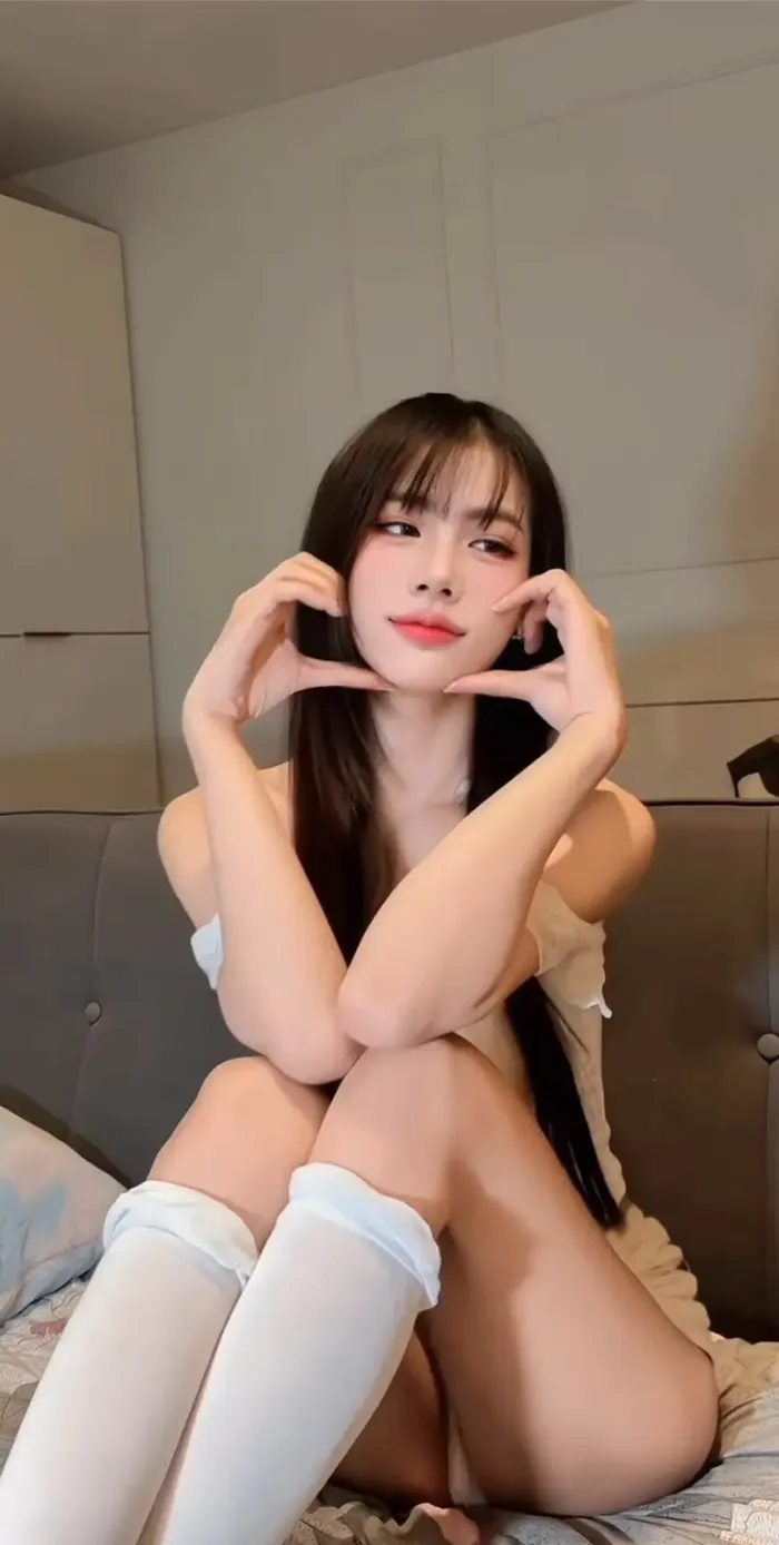 新北定點茶-沐甜