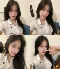 台北定點茶-畢業生