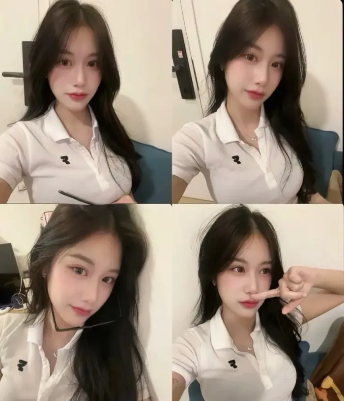 台北定點茶-畢業生