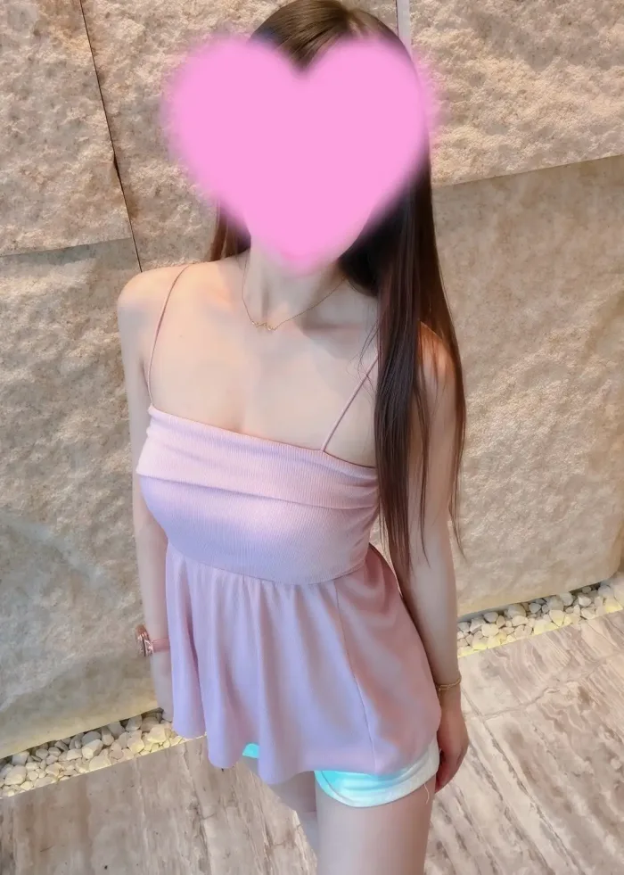 新竹定點茶-vicky