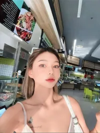 台北定點茶-鄧佩佩