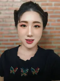 台中定點茶-藤井