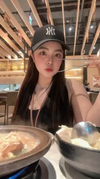 桃園定點茶-飯島優子