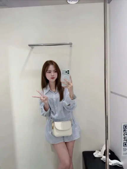 桃園定點茶-小淘氣