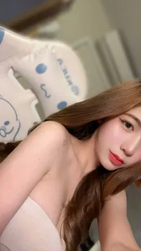 台北定點茶-小糖果