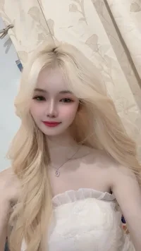 新竹定點茶-昭寶