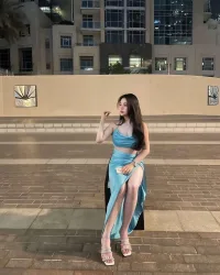 台北定點茶-歐陽蓓蓓