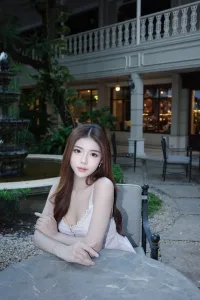 高雄定點茶-沙拉