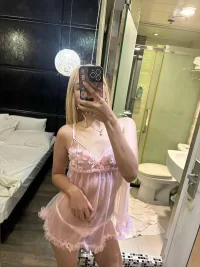 桃園定點茶-文文