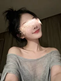 屏東定點茶-芯蔓