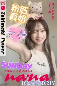 嘉義定點茶-Sunday