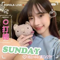 嘉義定點茶-Sunday