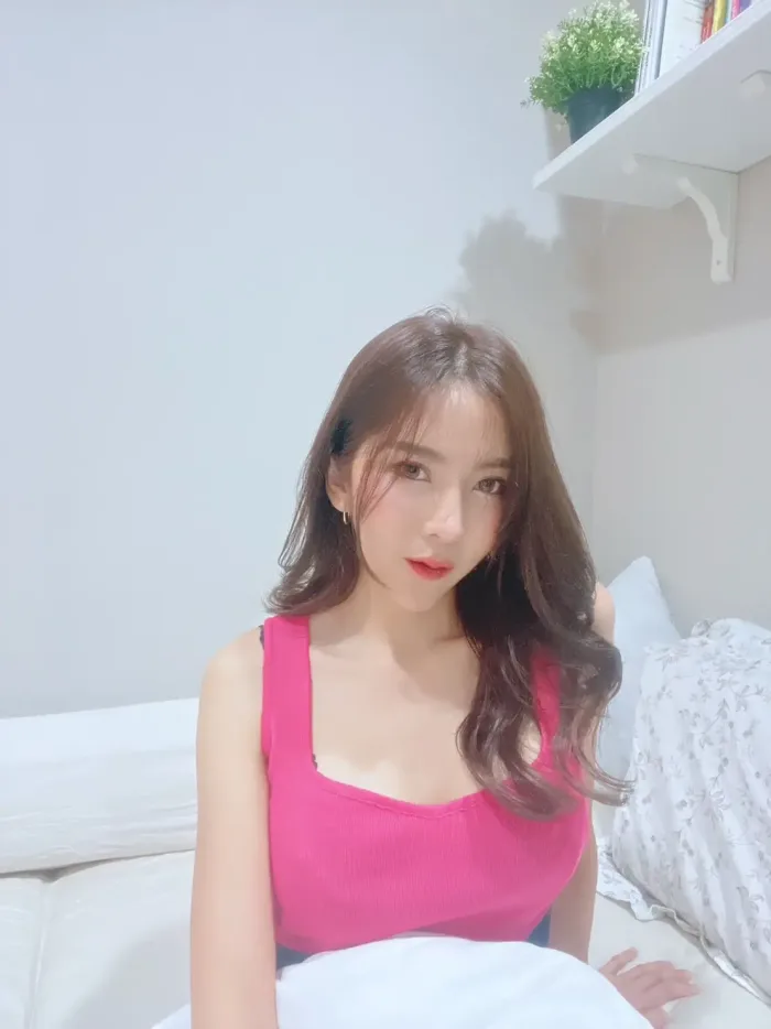 新竹定點茶-蜜桃