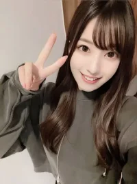 台北外送茶-波波子