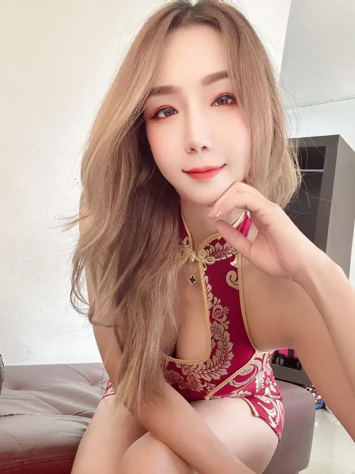 新竹定點茶-韓菲