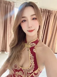 新竹定點茶-韓菲