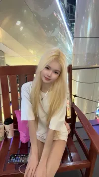 新竹定點茶-昭寶