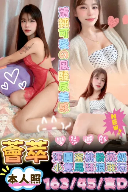 台南定點茶-薈萃