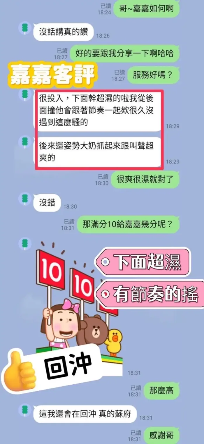 南投定點茶-嘉嘉