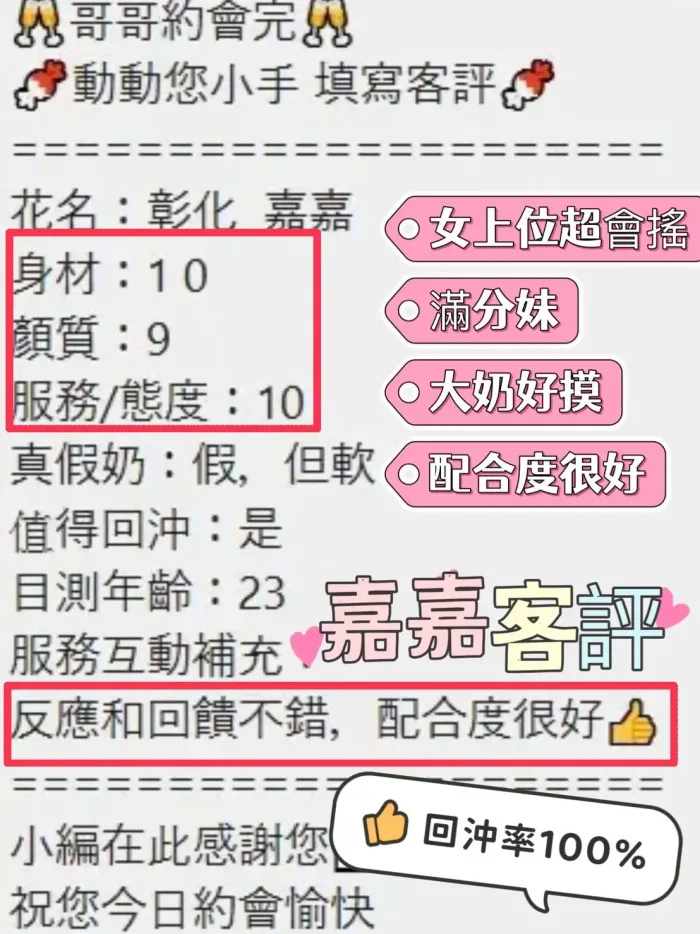 南投定點茶-嘉嘉