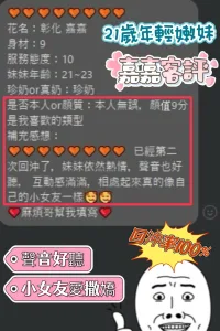 南投定點茶-嘉嘉