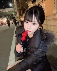 台南定點茶-雨多甜