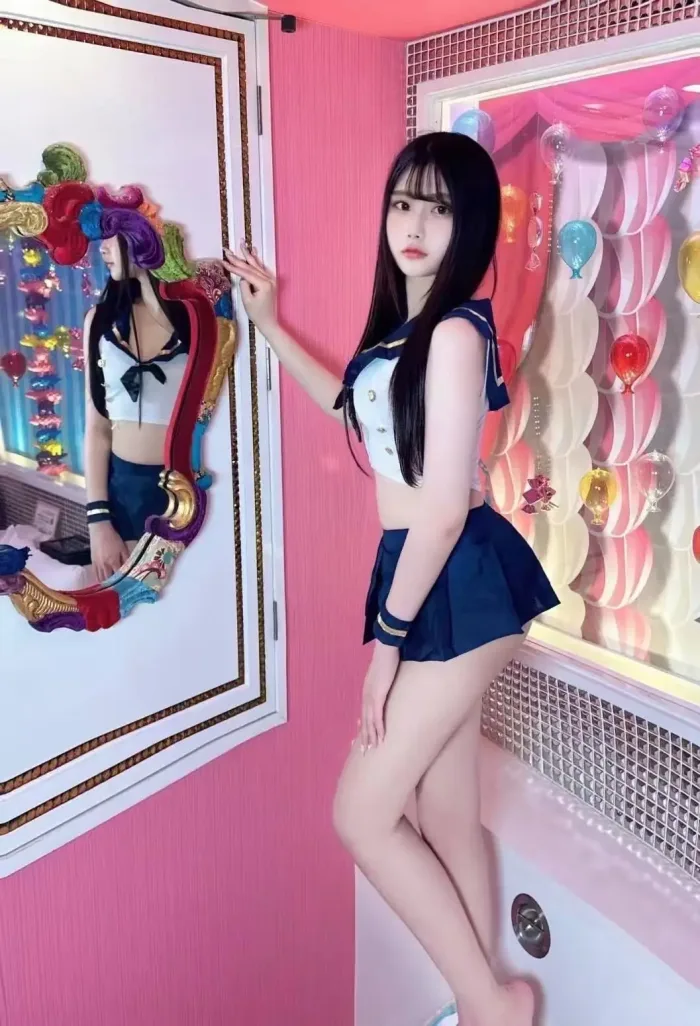 台南外送茶-雨多甜