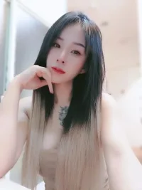 新竹定點茶-彤彤