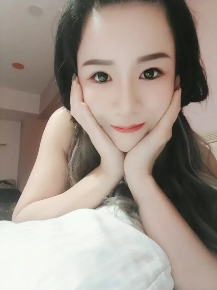 新竹定點茶-彤彤