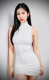 新竹定點茶-若希