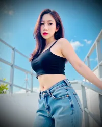 新竹定點茶-筱田優