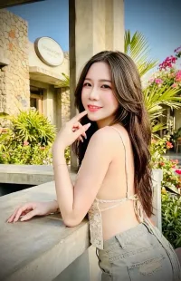 新竹定點茶-筱田優