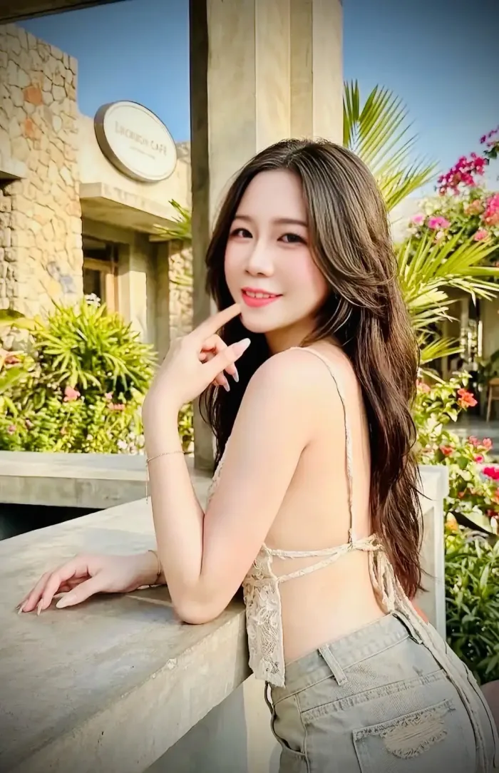 新竹定點茶-筱田優