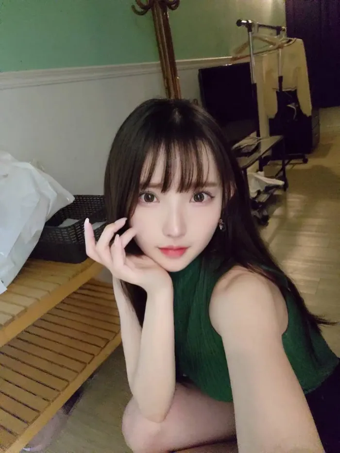 台北外送茶-野元琳