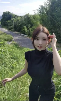 台北外送茶-野元琳