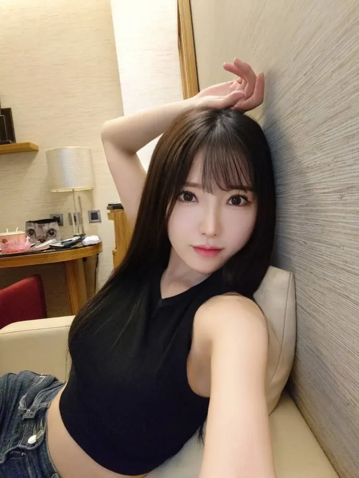 台北外送茶-野元琳