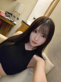 台北外送茶-野元琳