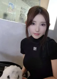 台北外送茶-野元琳